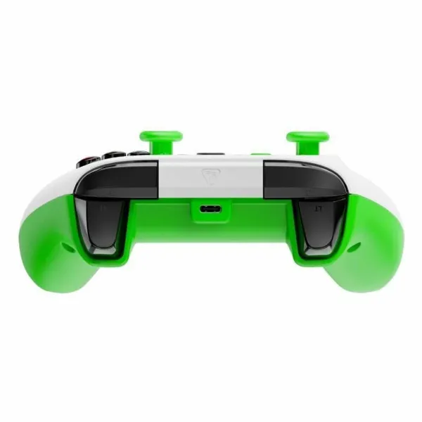 Xbox One Pult Turtle Beach Rematch Core