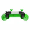 Xbox One Pult Turtle Beach Rematch Core