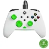Xbox One Pult Turtle Beach Rematch Core