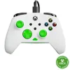 Xbox One Controller Turtle Beach Rematch Core