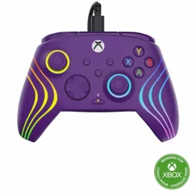 Xbox One -ohjain Turtle Beach