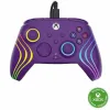 Xbox One Vadāmierīce Turtle Beach