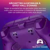 Пульт Xbox One Turtle Beach