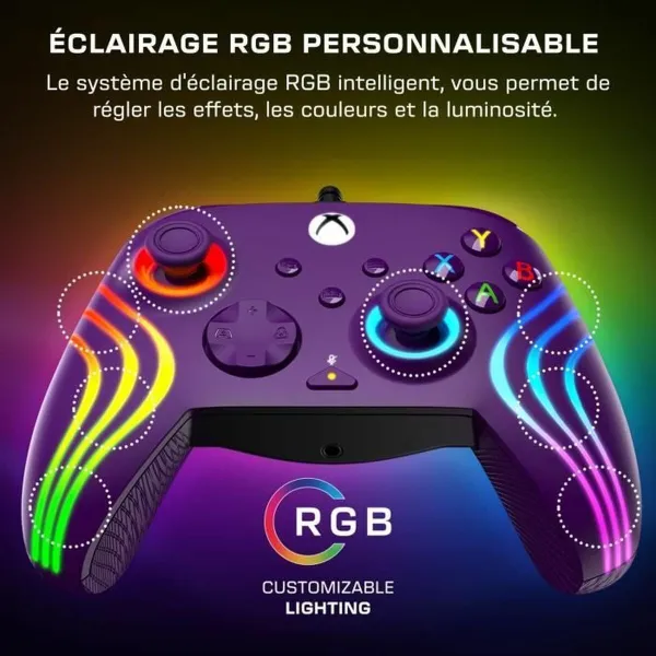 Xbox One Pult Turtle Beach