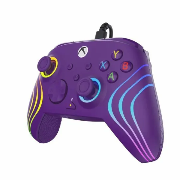 Xbox One Vadāmierīce Turtle Beach