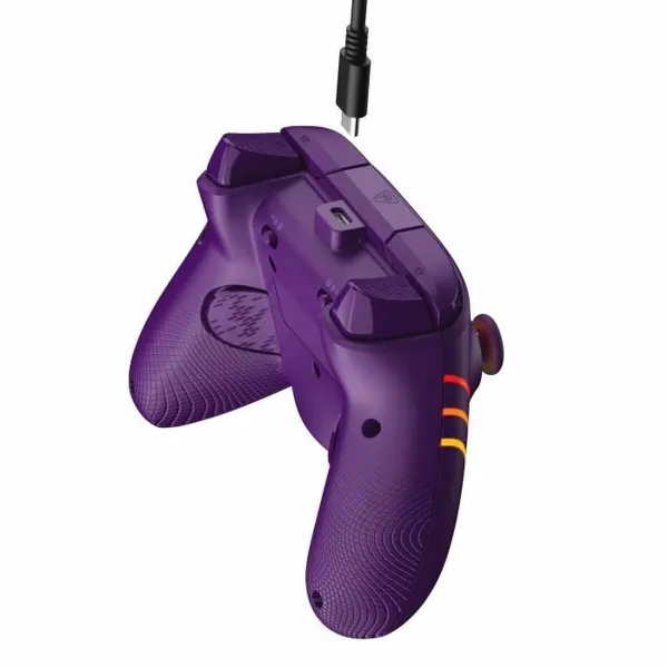 Xbox One Vadāmierīce Turtle Beach