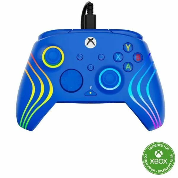 Xbox One valdiklis Turtle Beach
