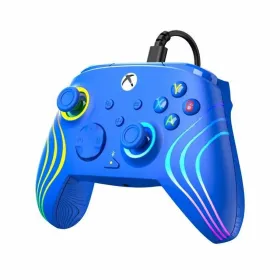 Xbox One Pult Turtle Beach