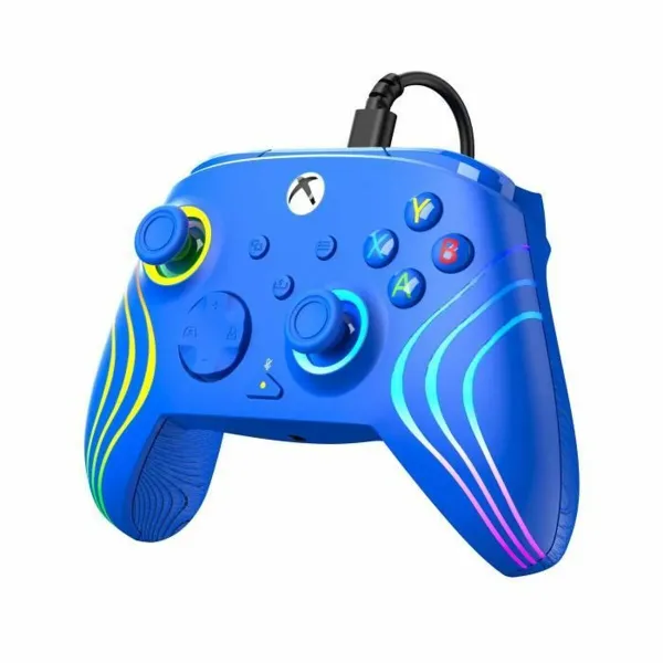 Xbox One valdiklis Turtle Beach