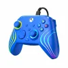 Xbox One valdiklis Turtle Beach