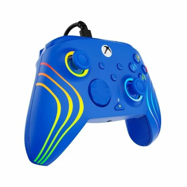 Xbox One valdiklis Turtle Beach