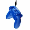 Xbox One valdiklis Turtle Beach