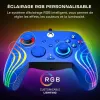 Xbox One valdiklis Turtle Beach