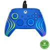 Xbox One valdiklis Turtle Beach