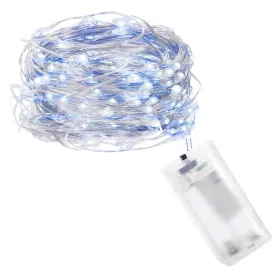Kalėdinės girliandos Springos CL0010, 20 LED