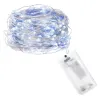 Рождественская гирлянда Springos CL0010, 20 LED
