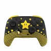 Spēles Kontrole Turtle Beach Super Mario Star Switch