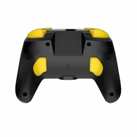 Mängupult Turtle Beach Super Mario Star Switch