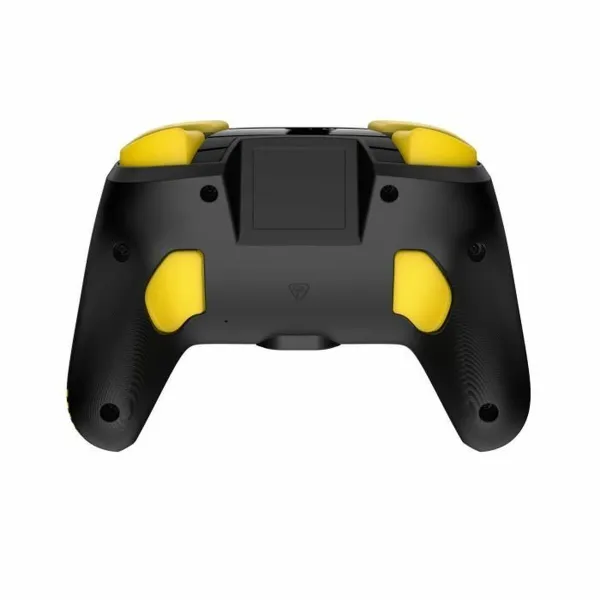Spēles Kontrole Turtle Beach Super Mario Star Switch