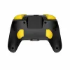 Spēles Kontrole Turtle Beach Super Mario Star Switch