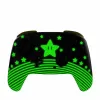 Gaming Control Turtle Beach Super Mario Star Switch