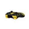 Mängupult Turtle Beach Super Mario Star Switch