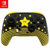Mängupult Turtle Beach Super Mario Star Switch