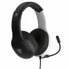 Austiņas Turtle Beach Airlite Fit Balts/Melns