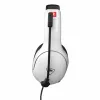 Austiņas Turtle Beach Airlite Fit Balts/Melns