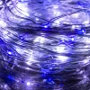 Рождественская гирлянда Springos CL0010, 20 LED