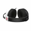 Austiņas Turtle Beach Airlite Fit Balts/Melns