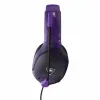 Ausinės Turtle Beach Airlite Fit Purpurinė