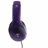 Ausinės Turtle Beach Airlite Fit Purpurinė