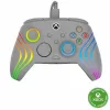Xbox One Controller Turtle Beach