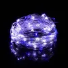 Рождественская гирлянда Springos CL0010, 20 LED