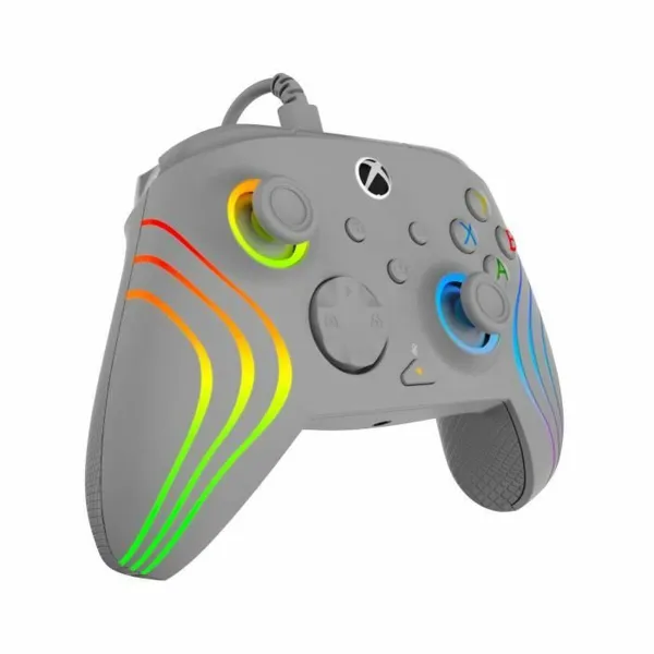 Xbox One Controller Turtle Beach