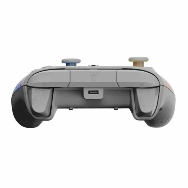 Xbox One Controller Turtle Beach