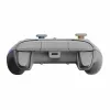 Xbox One Controller Turtle Beach