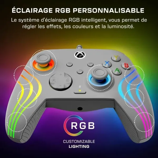 Xbox One Controller Turtle Beach