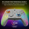 Xbox One Controller Turtle Beach