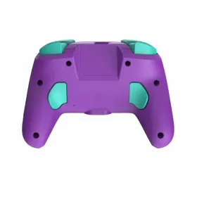 Peliohjain Turtle Beach Rematch Mario Nintendo Switch
