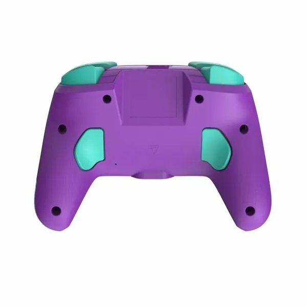 Mängupult Turtle Beach Rematch Mario Nintendo Switch