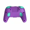 Mängupult Turtle Beach Rematch Mario Nintendo Switch