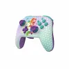 Spēles Kontrole Turtle Beach Rematch Mario Nintendo Switch
