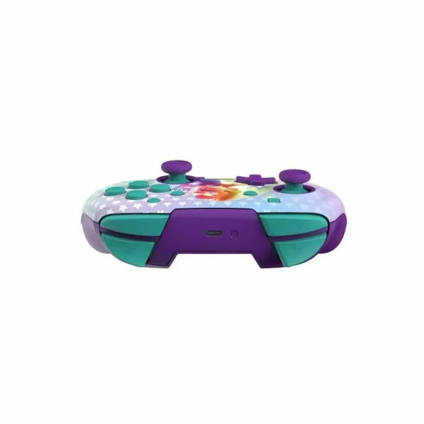 Spēles Kontrole Turtle Beach Rematch Mario Nintendo Switch