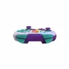 Gaming Control Turtle Beach Rematch Mario Nintendo Switch