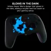 Gaming Control Turtle Beach Rematch Mario Nintendo Switch