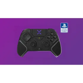 Xbox One Pult Turtle Beach