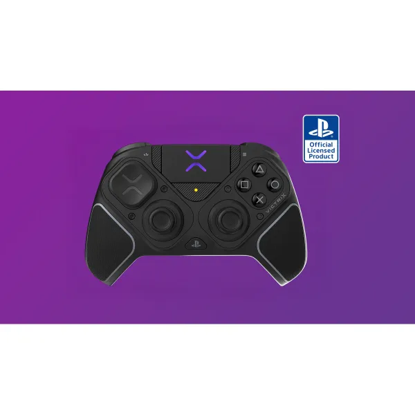 Xbox One valdiklis Turtle Beach