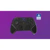 Xbox One valdiklis Turtle Beach